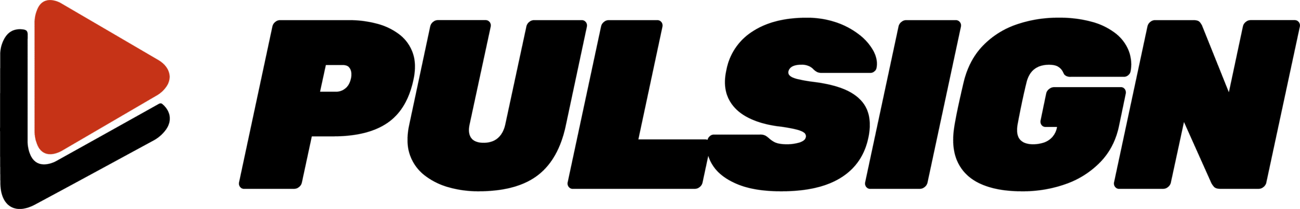 logotype
