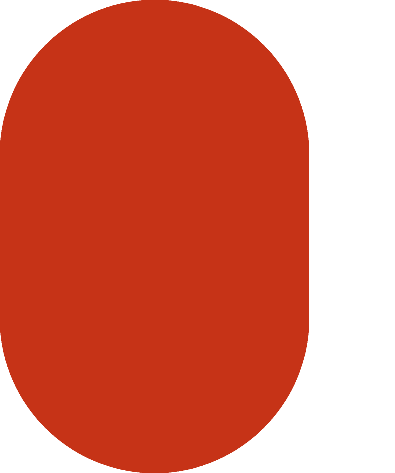h3-il-1-11