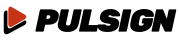 logotype