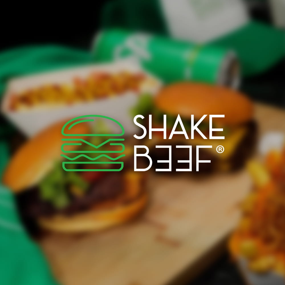 ShakeBeef2