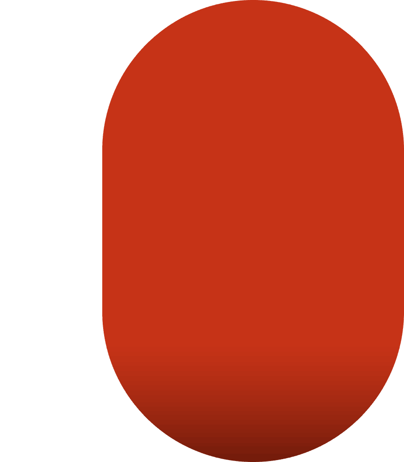 h3-il-2-11